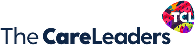 The Care Leaders
