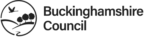 Buckinghamshire Council