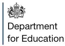 Department for Education
