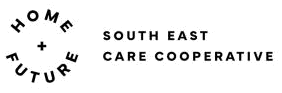 Home and Future, the South East Regional Care Cooperative