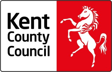 Kent County Council, Virtual School Kent