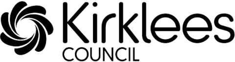 Kirklees Council