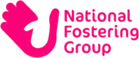 National Fostering Group