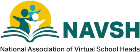 NAVSH, the National Association of Virtual School Heads
