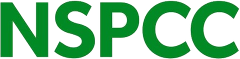 NSPCC