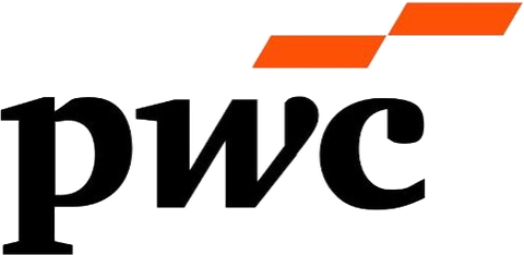PwC
