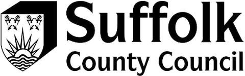 Suffolk County Council