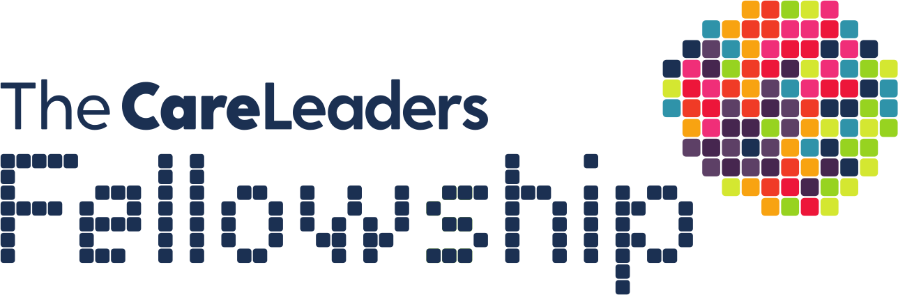 The Care Leaders Fellowship