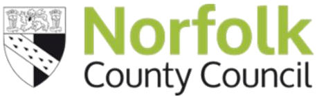 Norfolk County Council