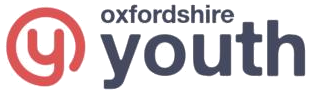 Oxfordshire Youth