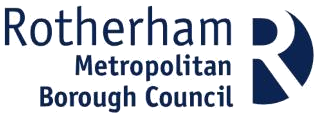 Rotherham Metropolitan Borough Council