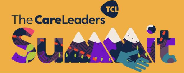 The Care Leaders Summit