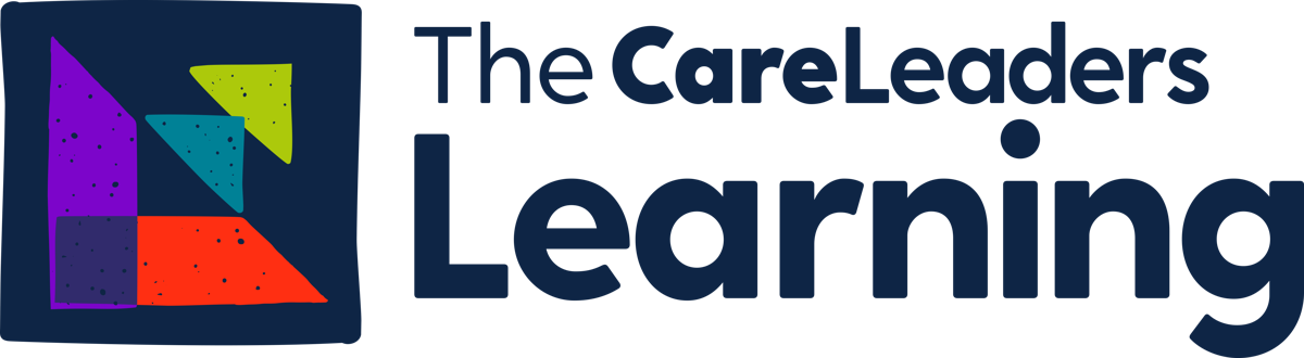 The Care Leaders Learning