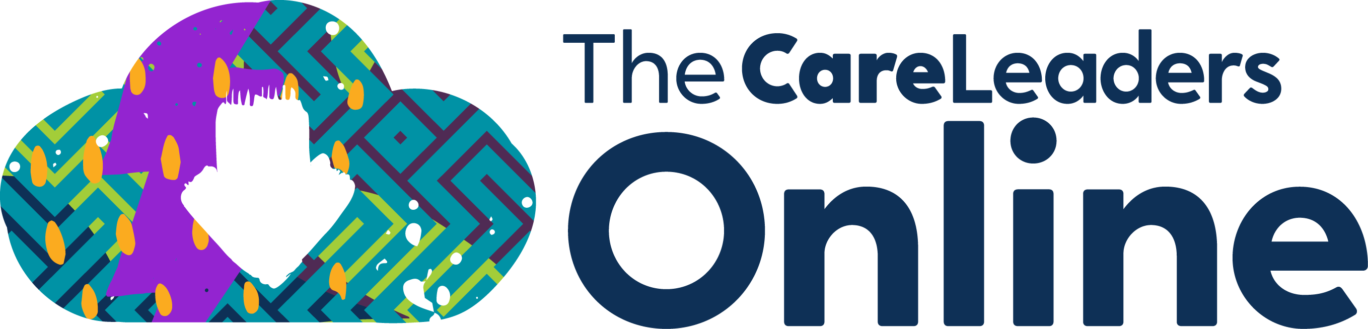 The Care Leaders Online