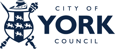 City of York Council