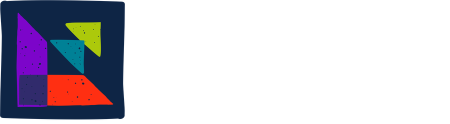 The Care Leaders Learning: all training